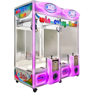 Eclaw 900 p